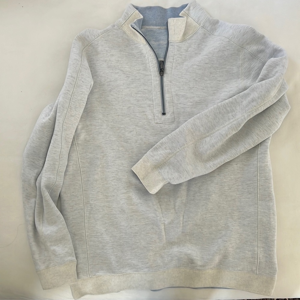 Men’s jacket